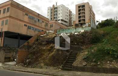 Imagem 1: Terreno à venda, 520 m² por R$ 300.000 - Jardim Quisisana - Poços de...