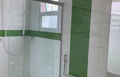 Imagem 15: Casa em condomínio na Granja Viana, acesso pela Raposo Tavares Km 28.5,...