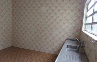 Imagem 6: Casa em Carapina Grande, Serra