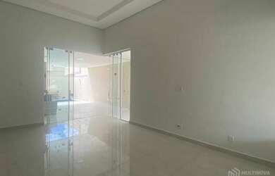 Imagem 9: Casa à venda no bairro Residencial Alta Vista - São José do Rio Preto/SP