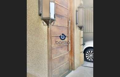 Imagem 2: Casa para Venda - JD VIVENDAS, SÃO JOSÉ DO RIO PRETO - 300m², 4 vagas