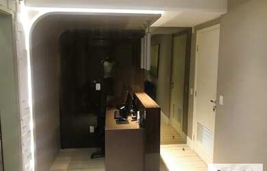 Imagem 7: Sala Comercial para Venda em Jundiaí, Jardim Ana Maria, 2 banheiros,...