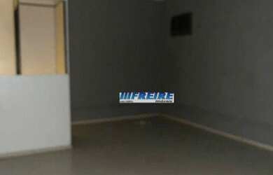 Imagem: O depósito possui 2 Vagas na garagem e 250m² de Área e está