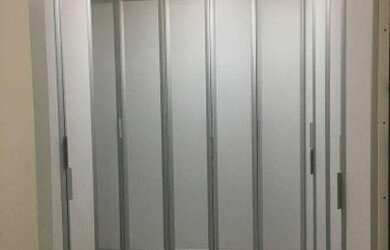 Imagem 15: Casa em Alphaville 10 Santana de Parnaíba