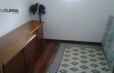 Imagem 7: Casa residencial à venda, Jardim do Lago, Atibaia - CA1117