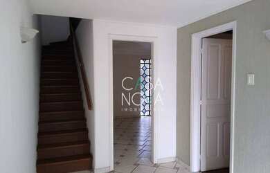 Imagem 14: Sobrado com 3 dormitórios, 158 m² - venda por R$ 980.000,00 ou aluguel...