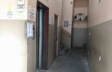 Imagem 3: Sala à venda, 44 m² por R$ 60.000,00 - Centro - Porto Alegre/RS