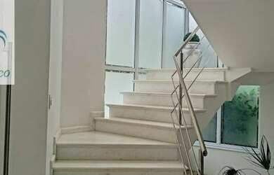 Imagem 14: Casa à venda, 450 m² por R$ 3.000.000,00 - Acapulco - Guarujá/SP