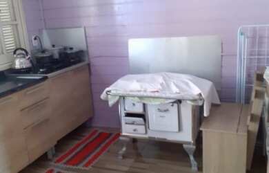 Imagem 4: CAXIAS DO SUL - Casa Padrão - RIO BRANCO