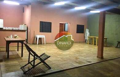 Imagem 4: Chácara à venda, 200 m² por R$ 405.000,00 - Jardim Cristo Redentor...