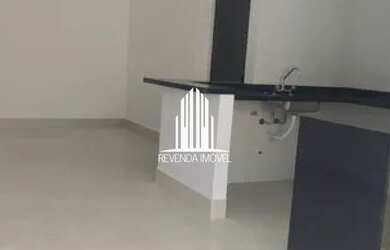 Imagem 9: APARTAMENTO NOVO 63M, 2 DORMITÓRIOS 1 SUÍTE , 2 VAGA EM JARDIM - SANTO...