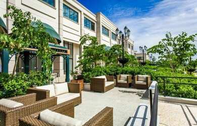 Imagem 9: Comercial/Industrial de 30 metros quadrados no bairro Barra da Tijuca