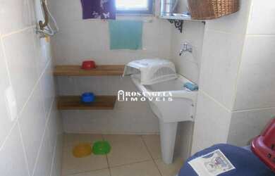 Imagem 9: Apartamento à venda, 105 m² por R$ 560.000,00 - Alto - Teresópolis/RJ