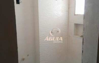 Imagem 8: Apartamento com 2 dormitórios à venda, 67 m² por R$ 515.000,00 - Vila Bastos - Santo André
