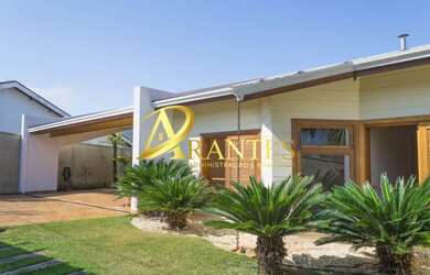 Imagem 4: CHACARA RESIDENCIAL em ATIBAIA - SP, Jardim São Nicolau