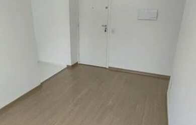 Imagem 7: São Paulo - Apartamento Padrão - Jardim Boa Vista zona Oeste