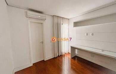 Imagem 11: Apartamento com 5 dormitórios à venda, 246 m² por R$ 1.290.000,00 -...