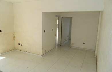 Imagem 5: APARTAMENTO AVIAÇÃO - PRAIA GRANDE SP