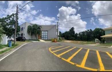 Imagem 3: Excelente lote a venda no Alphaville 01, 870 m2 - Salvador - Bahia