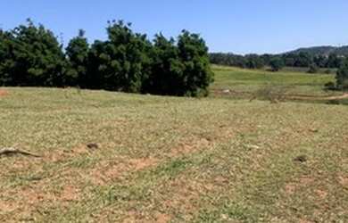 Imagem 4: Terreno em Atibaia. 500m² de Área