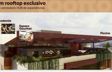 Imagem 6: Apartamento de 125 metros na planta na melhor localização de Caruaru