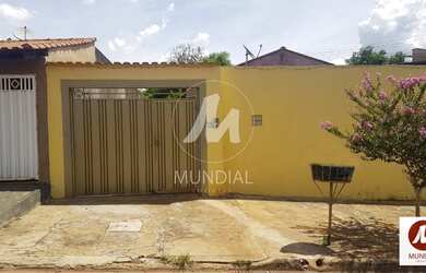 Imagem: O depósito possui 3 Vagas na garagem, 136m² de Área e está