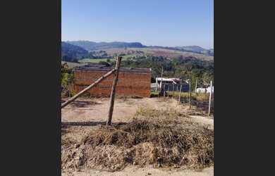 Imagem: O terreno e está localizado em Jardim America, Várzea Paulista