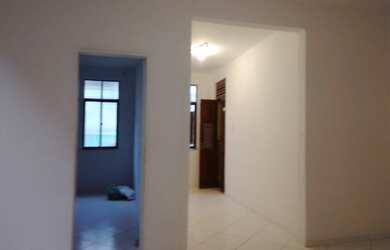 Imagem: O apartamento possui 3 Dormitórios, 1 Banheiro, 80m² de Área