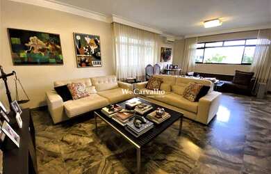 Imagem 10: APARTAMENTO NA VILA RICA 01 por andar amp Na Vila Rica amp esperando por...