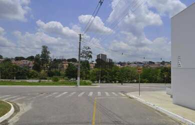 Imagem 4: Terreno à venda, 200 m² por R$ 300.000,00 - Itu Novo Centro - Itu/SP