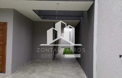 Imagem 16: CASA-SOBRADO-FAZENDA RIO GRANDE -EUCALIPTOS-NAÇÕES-PARANÁ