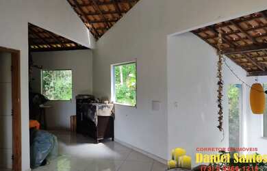 Imagem 11: CASA RESIDENCIAL em Porto Seguro - BA, Village I