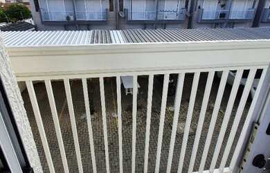 Imagem 13: Sobrado 02 suítes no Residencial Golden Ville Jd Califórnia