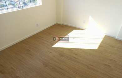 Imagem 6: Venda Residential / Apartment Santa Luzia MG