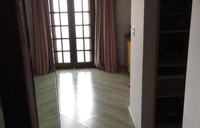 Imagem 7: Sobrado na Freguesia do Ó - Alto Padrão