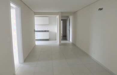 Imagem 13: CAXIAS DO SUL - Apartamento Padrão - SÃO PELEGRINO