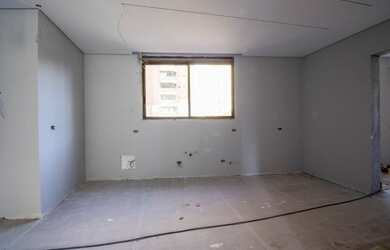 Imagem 8: Apartamento com 3 suítes à venda, 239 m² por R$ 4.900.000 - Água Verde - Curitiba/PR