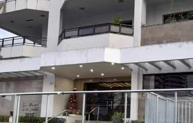 Imagem: O apartamento à venda possui 4 Dormitórios, 3 Banheiros, 3