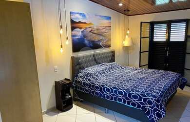 Imagem 16: Atibaia - Casa de Condomínio - Pinheiral II