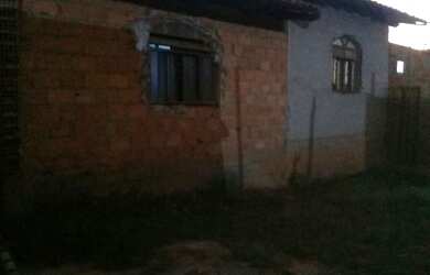 Imagem 2: Vendo ou troco por outra. Varanda, 180m² de Área, 5 Vagas na garageme2...