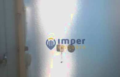 Imagem 14: Conjunto, 31 m² - venda por R$ 320.000,00 ou aluguel por R$ 1.500,00 - Higienópolis - São