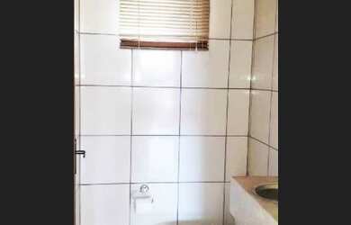 Imagem 9: CAXIAS DO SUL - Casa Padrão - SANTA LÚCIA