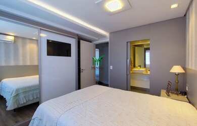 Imagem 7: CAXIAS DO SUL - Apartamento Padrão - Jardim América