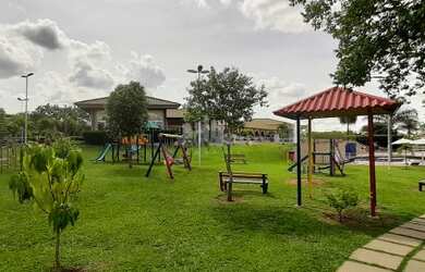 Imagem 5: Terreno à venda, Buona Vita, São Jose do Rio Preto, SP