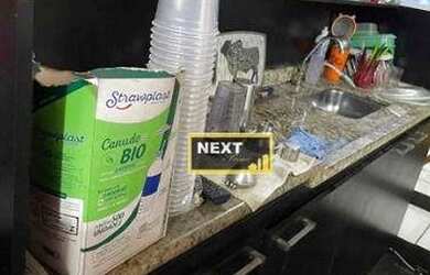 Imagem 8: Ponto à venda, 420 m² por R$ 100.000 - Penha de França - São Paulo/SP