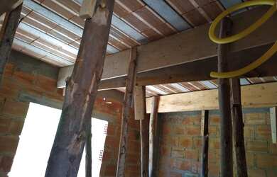 Imagem 6: Lote/Terreno para venda tem 864 metros quadrados em Vilatur - Saquarema...