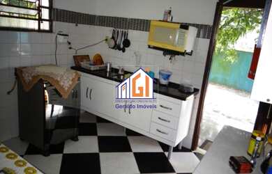 Imagem 16: CASA RESIDENCIAL em ARARUAMA - RJ, PARQUE NOVO HORIZONTE