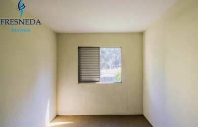 Imagem 4: SÃO PAULO - Apartamento Padrão - JARDIM SANTA EMÍLIA