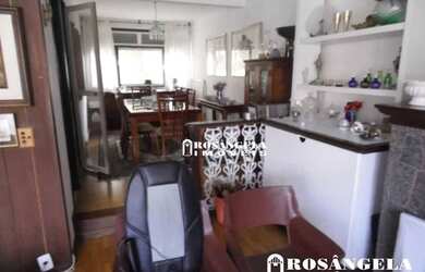 Imagem 10: Casa à venda, 240 m² por R$ 850.000,00 - Alto - Teresópolis/RJ