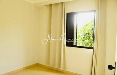 Imagem 8: Apartamento 40m2 01 Dormitório 01 Banheiro 01 Vaga de Garagem Coberta...